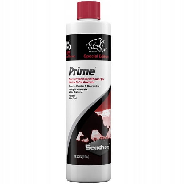 Seachem prime 325.jpg